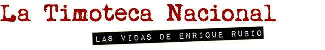 ir a página de inicio